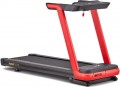 Reebok FR30z Floatride RVFR-10421RDZ
