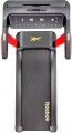Reebok FR30z Floatride RVFR-10421RDZ