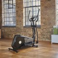 Reebok ZJET 460 Cross Trainer