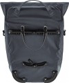 Deuter Mainhattan 17+10