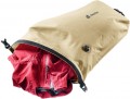 Deuter Cabezon HB 14