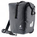 Deuter Weybridge 25+5