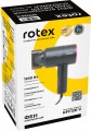 Rotex RFF126-V