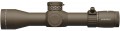 Leupold Mark 5HD 3.6-18x44 M1C3 PR1-MOA FDE