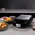 Cecotec Rock'nToast Family