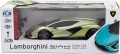 KS Drive Lamborghini Sian 1:24