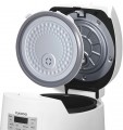Cuckoo CR-0641F
