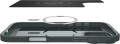Spigen Optik Armor (MagFit) for iPhone 16 Pro Max