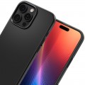 Spigen Thin Fit for iPhone 16 Pro