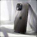 Spigen Ultra Hybrid for iPhone 16 Pro