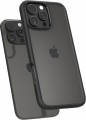 Spigen Ultra Hybrid for iPhone 16 Pro Max