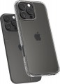 Spigen Ultra Hybrid for iPhone 16 Pro Max