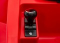 Pilot Lamborghini Invencible