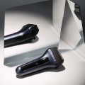 Remington F7 Style Series Foil Shaver