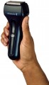 Remington F7 Style Series Foil Shaver