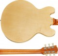 Gibson 1959 ES-335 Reissue