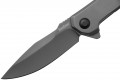 Kershaw Helitack