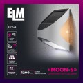 ELM Moon-S 3W