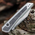 Kershaw Launch 20