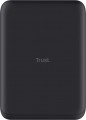 Trust Maxo 240W