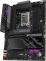 Gigabyte Z890 AORUS ELITE WIFI7