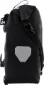 Ortlieb Back-Roller Free