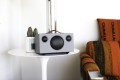 Audio Pro Addon T3+