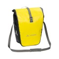 Vaude Aqua Back Single