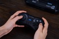 8BitDo M30 2.4G