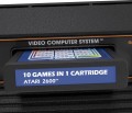 Atari 2600+