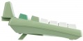 Epomaker RT100 Wisteria Linear Switch