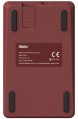 8BitDo Retro 18 Mechanical Numpad