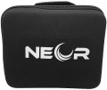 NEOR Pulse 26BK