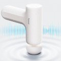 Xiaomi Massage Gun Mini 2