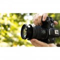 Canon 28-70mm f/2.8 IS RF STM