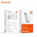 Mcdodo MC-5100