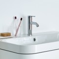 Duravit C.1 C11020001010