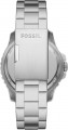 FOSSIL FS5991
