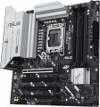 Asus PRIME Z890M-PLUS WIFI