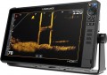 Lowrance HDS-16 PRO