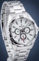 FESTINA F20623/1