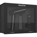 SteamOne SN200B+CREAMRP