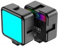 Ulanzi VIJIM VL49 RGB