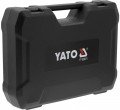 Yato YT-828071