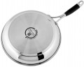 Zwilling Poletto 65249-000