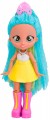 IMC Toys BFF Talents Elodie 913110