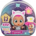 IMC Toys Cry Babies Magic Tears Stars Daisy 916128