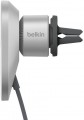 Belkin BoostCharge Pro MagSafe 15W+20W