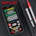 Mayilon HT-127B