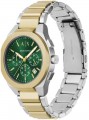 Armani AX4184
